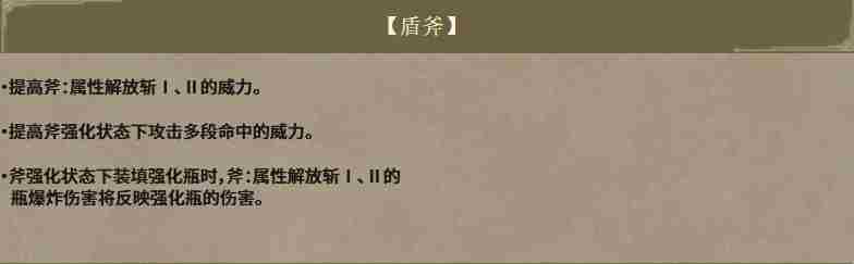 怪物猎人:荒野1 怪猎荒野发售时间