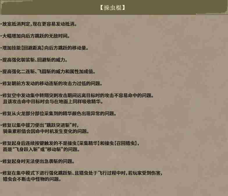 怪物猎人:荒野1 怪猎荒野发售时间