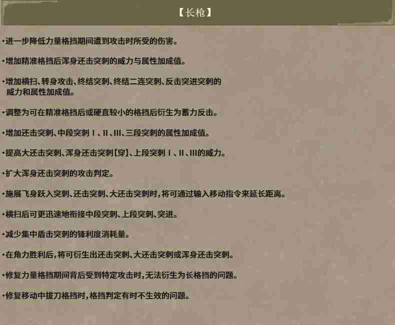 怪物猎人:荒野1 怪猎荒野发售时间