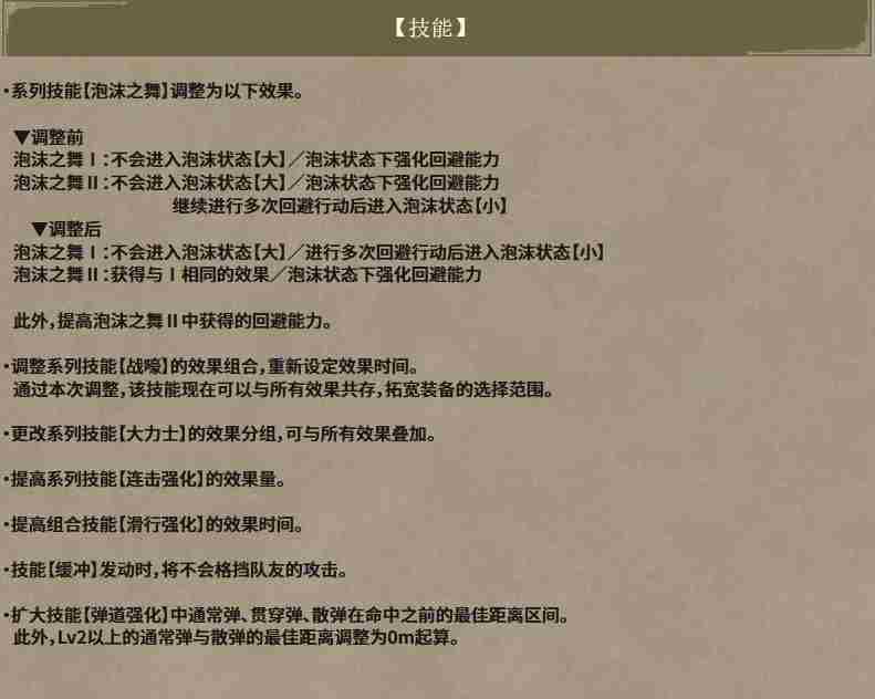 怪物猎人:荒野1 怪猎荒野发售时间