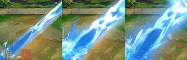 黄金网站9 金铲铲之战测试服