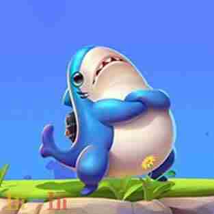 黄金网站9 金铲铲之战测试服