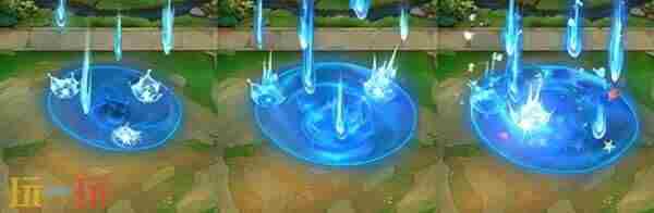 黄金网站9 金铲铲之战测试服