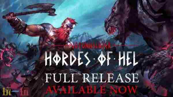 试玩版好评如潮!顶级画质暗黑风幸存者即将上线