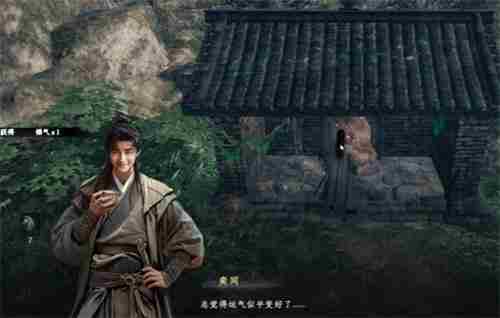 下一站江湖2福气提升秘籍 下一站江湖2怎么提升身份