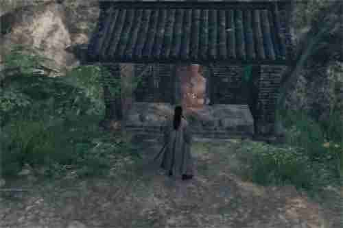 下一站江湖2福气提升秘籍 下一站江湖2怎么提升身份