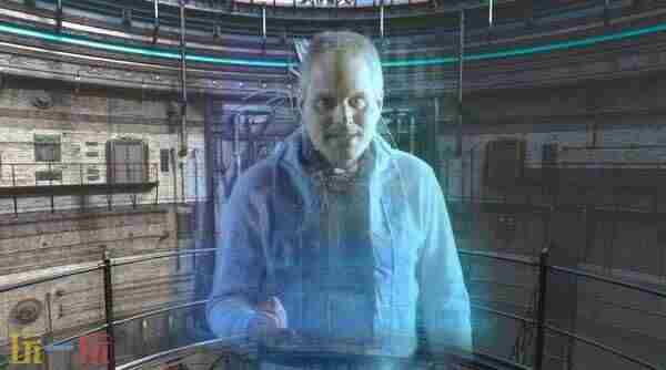 游戏产业周动态(2025 第一人称角色扮演类游戏