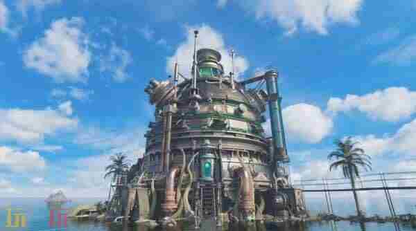 游戏产业周动态(2025 第一人称角色扮演类游戏