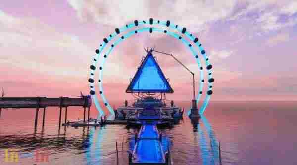 游戏产业周动态(2025 第一人称角色扮演类游戏