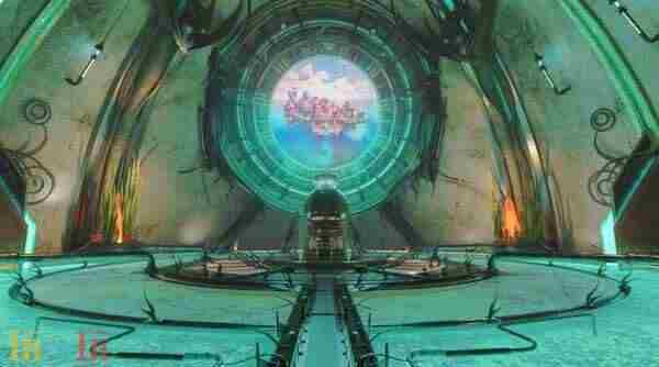 游戏产业周动态(2025 第一人称角色扮演类游戏