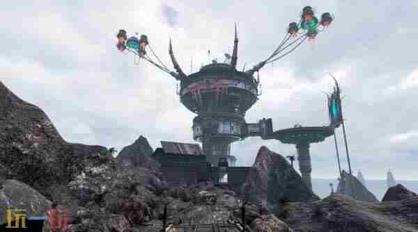 游戏产业周动态(2025 第一人称角色扮演类游戏