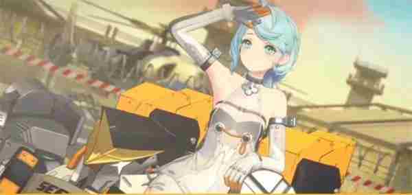 绝区零席德养成材料汇总 魈角色突破材料一览