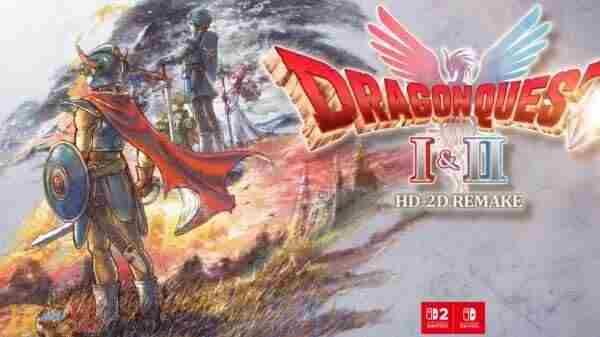 歧路旅人0领衔!SE公布东京电玩展2025参展阵容|日本|最终幻想14|