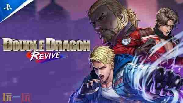 东京电玩展TGS开幕 最佳新秀阵容公布