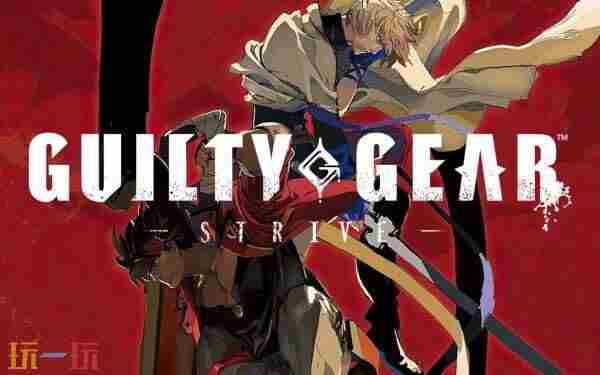 东京电玩展TGS开幕 最佳新秀阵容公布