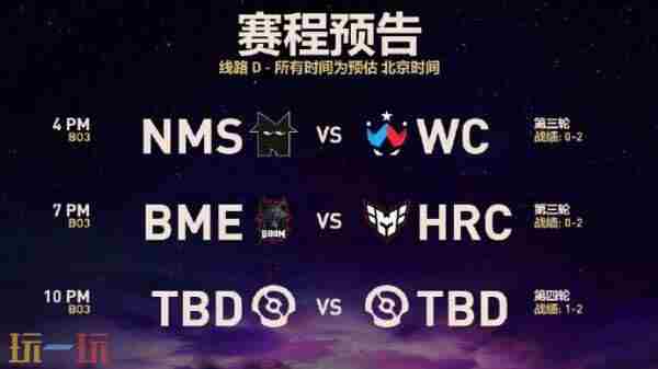 [热度讨论]DOTA2没屁事——恭喜XG&PARI(2025