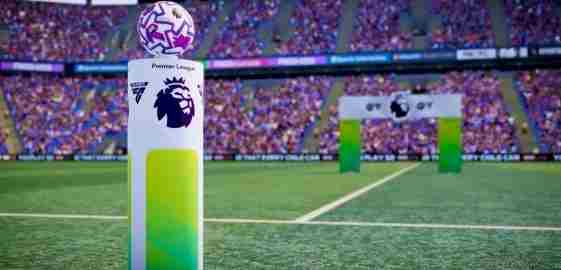 足球经理26公布预告 足球经理2024