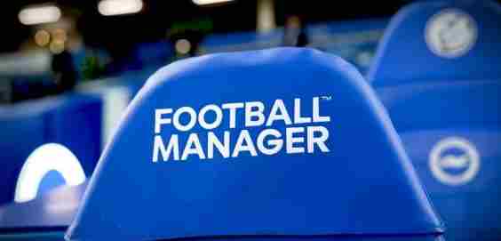 足球经理26公布预告 足球经理2024