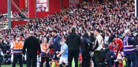 足球经理26公布预告 足球经理2024