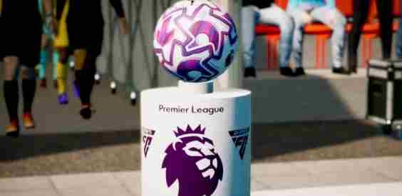 足球经理26公布预告 足球经理2024