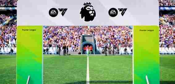 足球经理26公布预告 足球经理2024