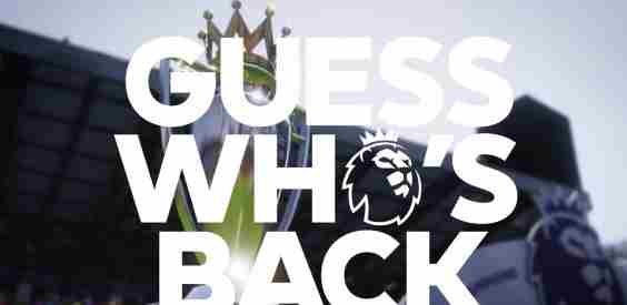 足球经理26公布预告 足球经理2024