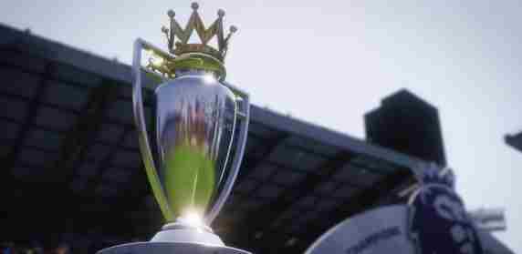 足球经理26公布预告 足球经理2024