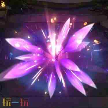 “云顶之弈:双城之战2”系列道具