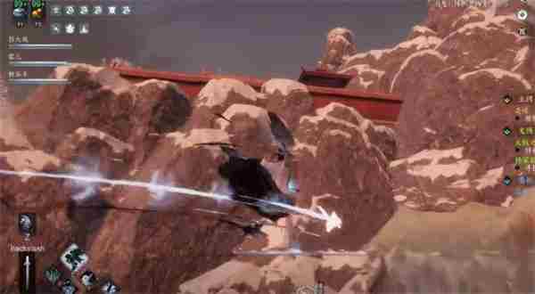 下一站江湖2太极剑怎么获得 下一站江湖2道剑