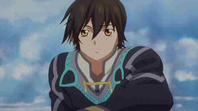 传说系列或将迎来重制版 万代南梦宫和fromsoft