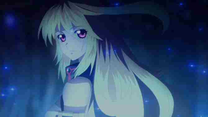 传说系列或将迎来重制版 万代南梦宫和fromsoft