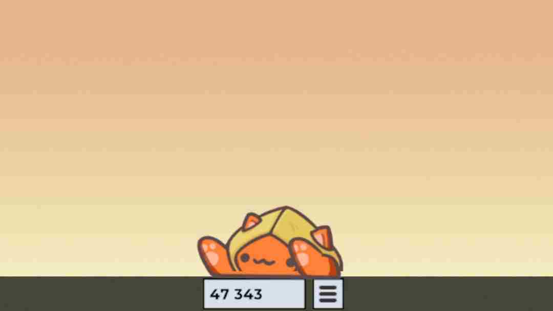 邦戈猫更新联机模式 steam免费联机游戏