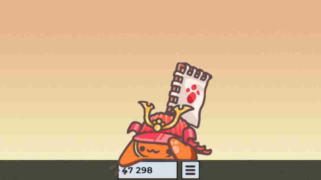 邦戈猫更新联机模式 steam免费联机游戏