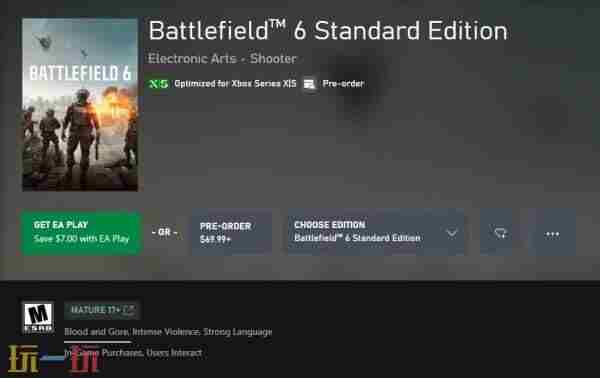 PG模拟器试玩入口免费官方版 ps5送的战地1是什么版本