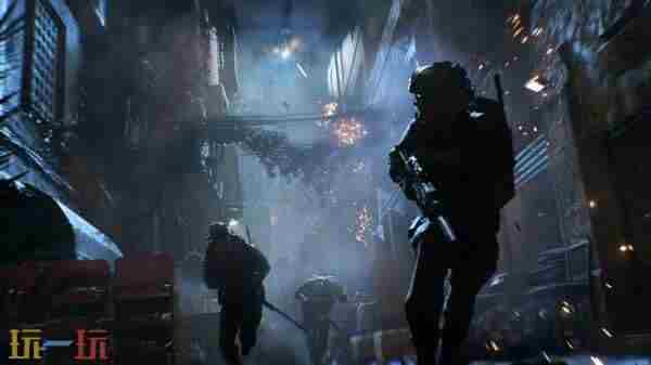 PG模拟器试玩入口免费官方版 ps5送的战地1是什么版本