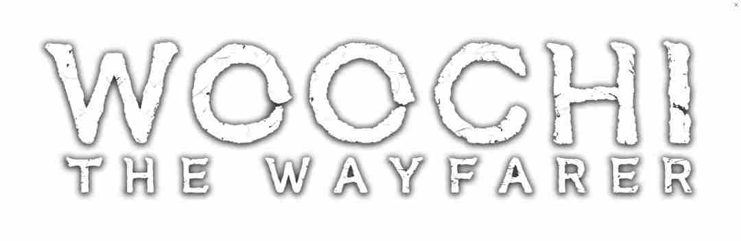 韩国单人3A动作冒险游戏旅者禹治公布