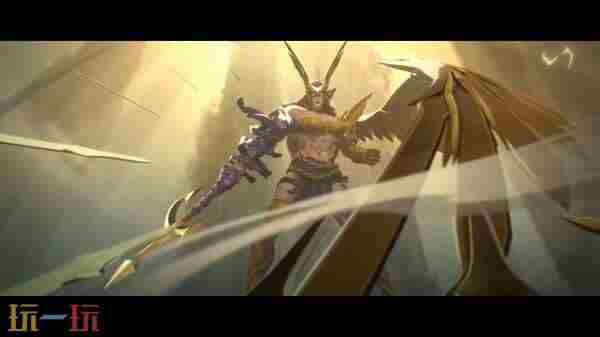 神龙之心|第4赛季9月12日上线