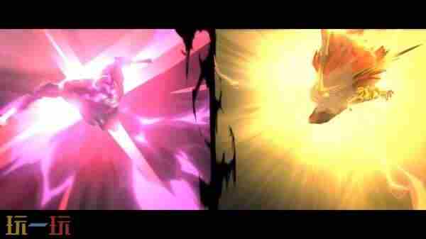 神龙之心|第4赛季9月12日上线