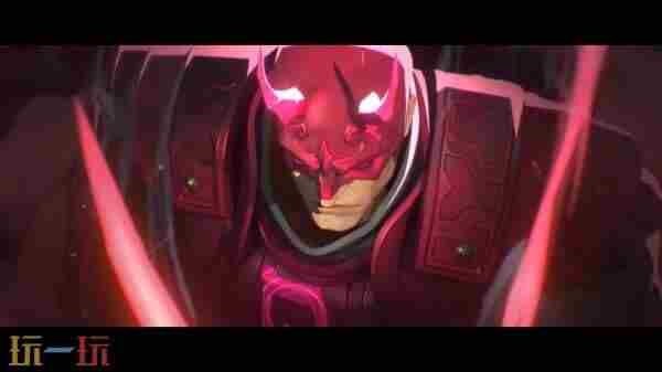 神龙之心|第4赛季9月12日上线