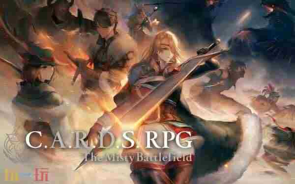 「云豹娱乐必备游戏促销优惠・CLE