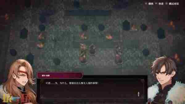 「云豹娱乐必备游戏促销优惠・CLE