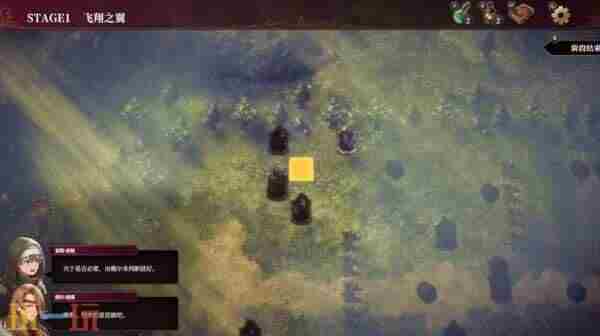 「云豹娱乐必备游戏促销优惠・CLE