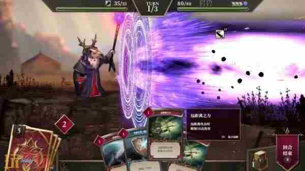 「云豹娱乐必备游戏促销优惠・CLE