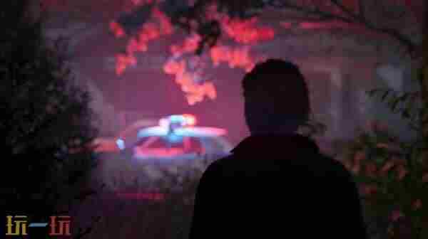 月光光心慌慌游戏版公布 Halloween游戏