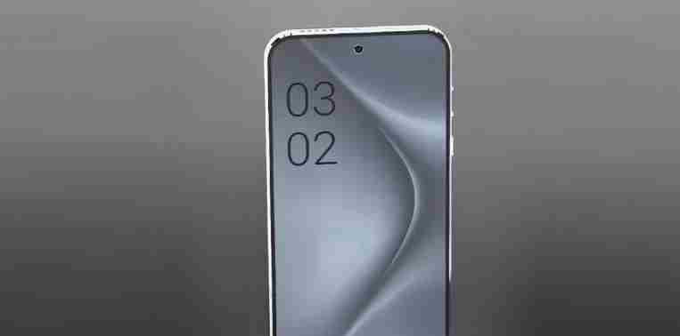 红米Note 红米 pro 15