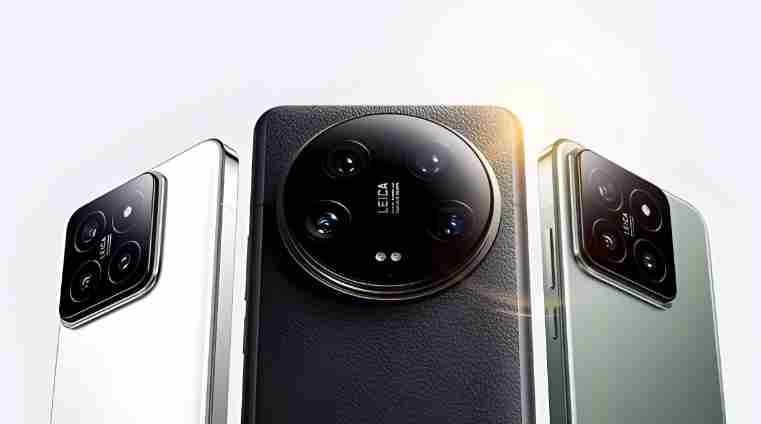 红米Note 红米 pro 15