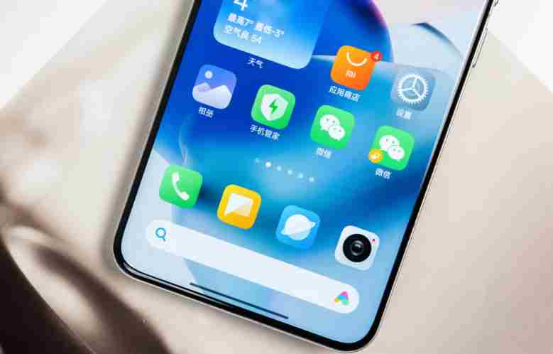 红米Note 红米 pro 15