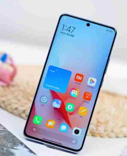 红米Note 红米 pro 15