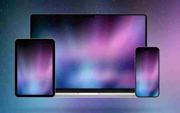 苹果iPad ipad维修