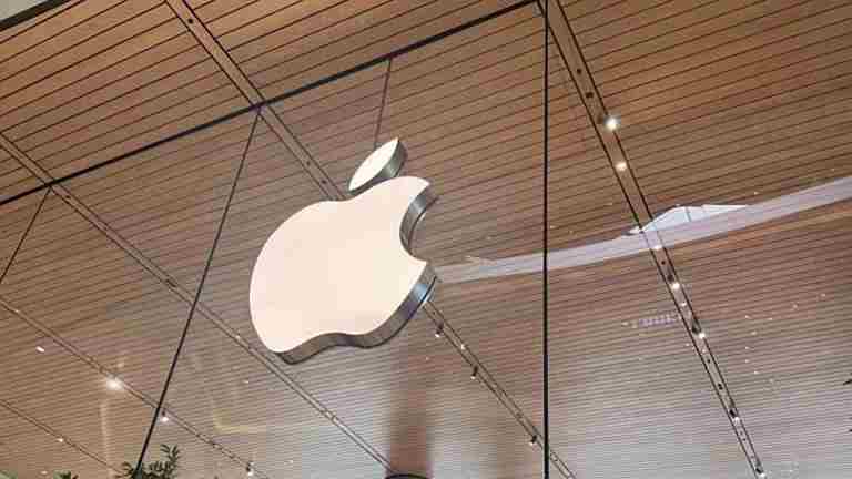 苹果iPad ipad维修